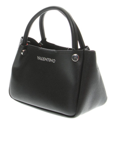Дамска чанта Valentino Di Mario Valentino