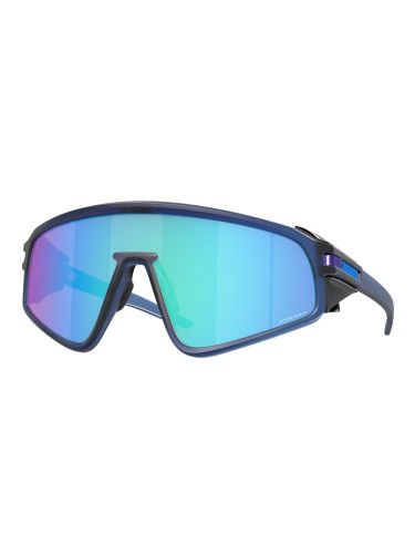 OAKLEY OO9404 - 940406