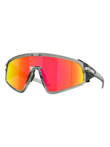 OAKLEY OO9404 - 940404