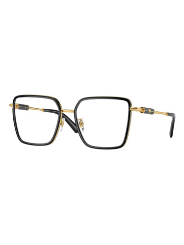 VERSACE VE1294D - 1511