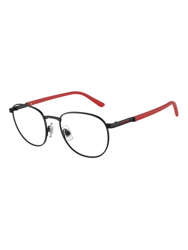 ARNETTE AN6142 - 737