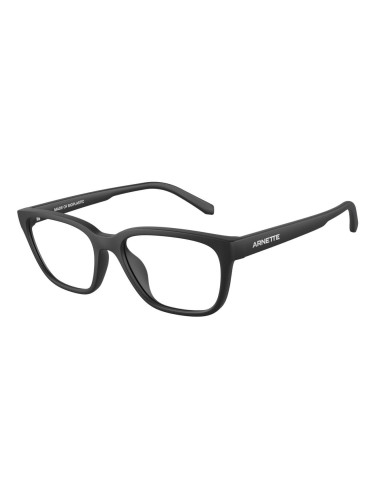 ARNETTE AN7250U - 2753