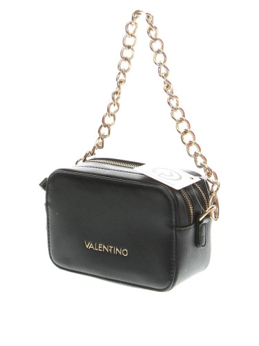 Дамска чанта Valentino Di Mario Valentino