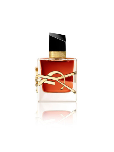 YSL Libre Le Parfum Eau de Parfum дамски 30ml