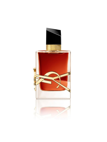 YSL Libre Le Parfum Eau de Parfum дамски 50ml