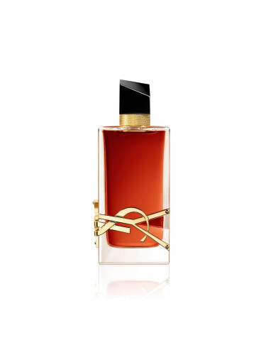 YSL Libre Le Parfum Eau de Parfum дамски 90ml