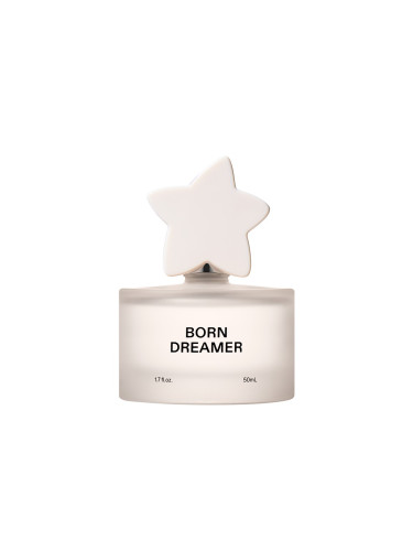 BORN DREAMER By Charli Damelio Edt Тоалетна вода (EDT) дамски 50ml