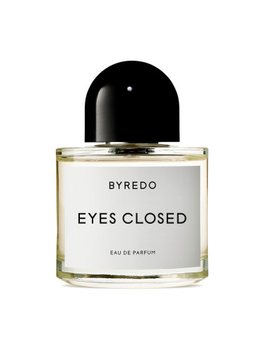 BYREDO Eyes Closed Eau de Parfum унисекс 100ml