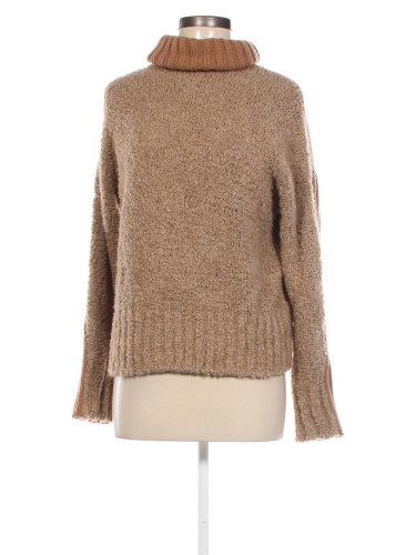 Дамски пуловер Sisley