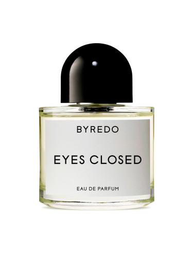 BYREDO Eyes Closed Eau de Parfum унисекс 50ml