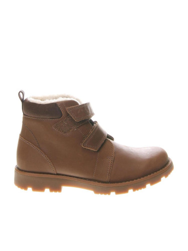 Детски обувки Clarks