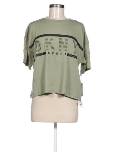 Дамска блуза DKNY