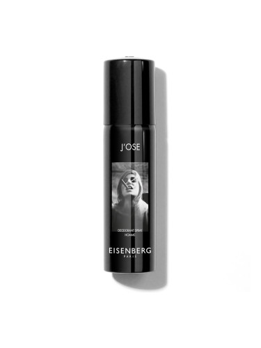 EISENBERG J'Ose Deo Spray Men Део спрей мъжки 100ml