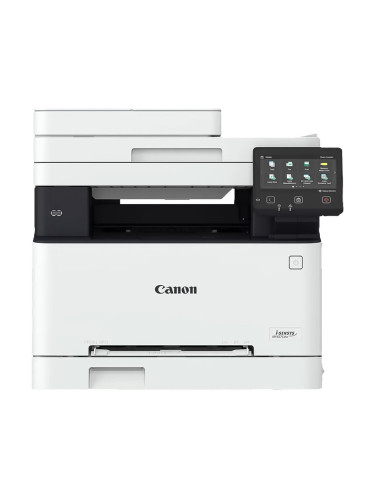 Лазерен принтер 4в1 Canon MF657Cdw