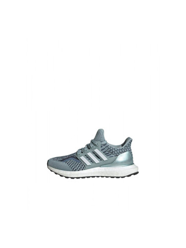 ADIDAS UltraBoost 5.0 Dna 'Magic Grey'