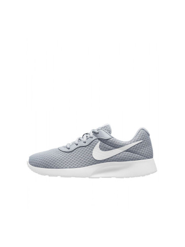 NIKE Tanjun Shoes Grey