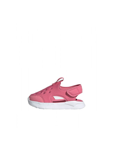 ADIDAS Originals 360 2.0 Sandals Pink