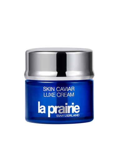 LA PRAIRIE Skin Caviar Luxe Cream  24 - часов крем дамски 20ml