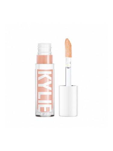 Kylie Cosmetics Plumping Gloss Глос блясък за устни  3,22ml