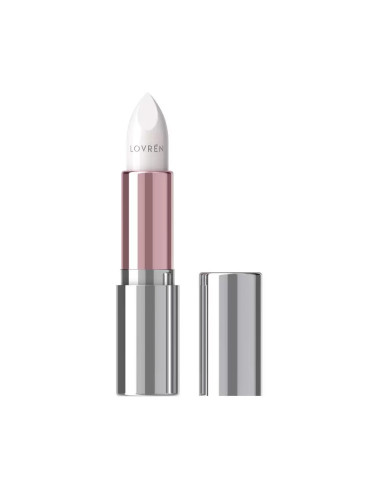 LOVREN Lip Stick Active Балсам за устни   