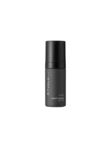 RITUALS Homme Beard Shaper Продукт за брада мъжки 30ml