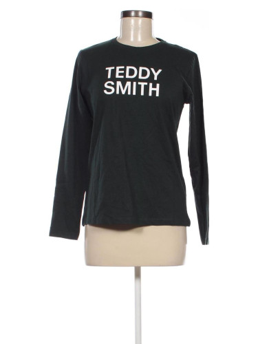 Дамска блуза Teddy Smith