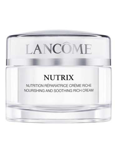 LANCÔME Nutix Face cream  Дневен крем дамски 50ml