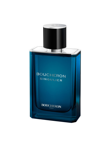 BOUCHERON Singulier Eau de Parfum мъжки 100ml
