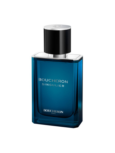 BOUCHERON Singulier Eau de Parfum мъжки 50ml