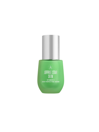 JEFFREE STAR Vitamin C Skin Perfecting Serum Серум дамски 50ml