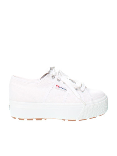 Дамски обувки Superga