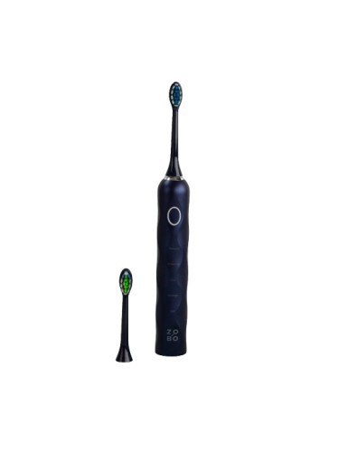 ZOBO electric, sonic toothbrush DT1013Navy ЧЕТКА ЗА ЗЪБИ унисекс  