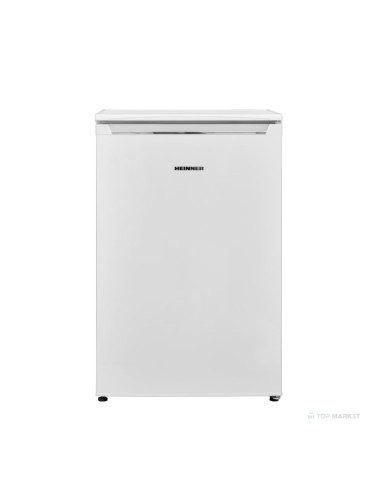 Хладилник HEINNER HF-V135E++