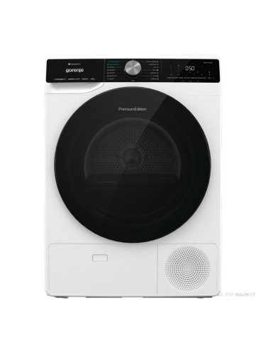 Сушилня GORENJE DNS93