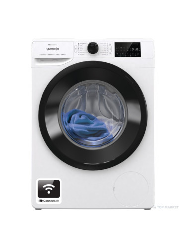 Перална машина GORENJE WPNEI14A2SWIFI