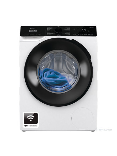 Перална машина GORENJE WPNA14A3PWIFI