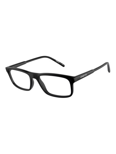 ARNETTE AN7194 - 01 - 52