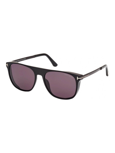 TOM FORD FT1105 - 01A