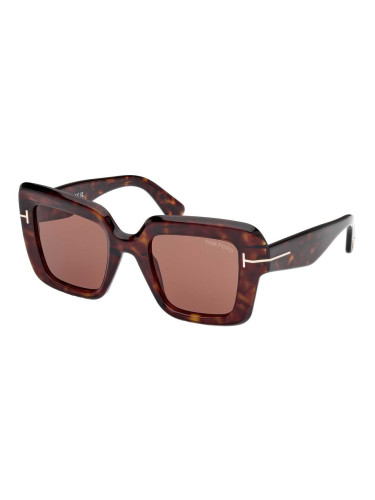 TOM FORD FT1157 - 52J