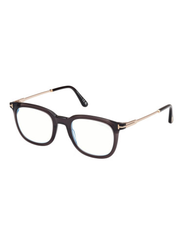 TOM FORD FT5904-B - 005