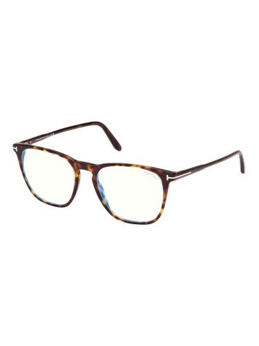 TOM FORD FT5937-B - 052