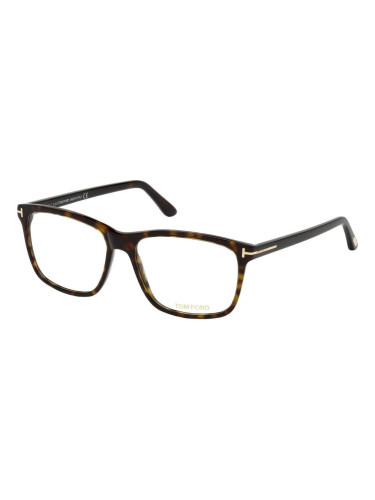 TOM FORD FT5479-B - 052