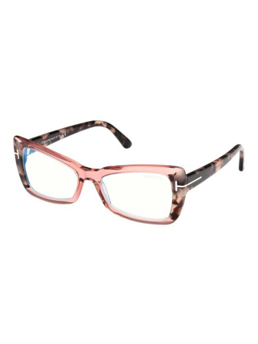 TOM FORD FT5879-B - 072