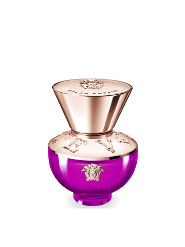 VERSACE Dylan Purple Pour Femme Eau de Parfum Eau de Parfum дамски 30ml