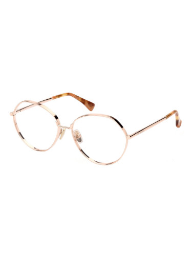 MAX MARA MM5139 - 028