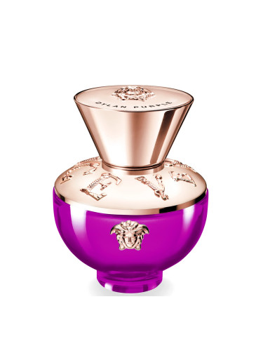 VERSACE Dylan Purple Pour Femme Eau de Parfum Eau de Parfum дамски 50ml