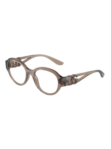 DOLCE & GABBANA DG5111 - 3291