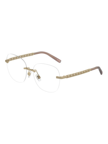 DOLCE & GABBANA DG1352 - 1365