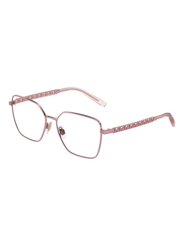 DOLCE & GABBANA DG1351 - 1361