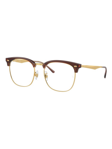 RAY-BAN RX7318D - 8325